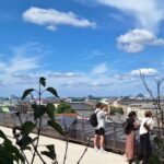 Berlin: City Highlights Express & Panorama Roof Terrace - The Guide and the Experience