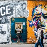 Berlin: City on a Budget Walking Tour with Local - Why This Tour Works Well for Different Travelers