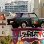 Berlin: City Sightseeing Hop-On Hop-Off Bus Tour - Who Is This Tour Best For?