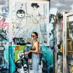 Berlin: City Street Art Guided Walking Tour - Why This Tour Works