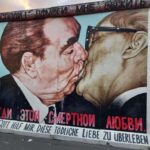 Berlin City Walking tour With Guide - Value for Money and Practical Tips