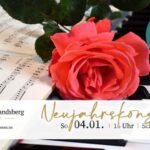 Berlin: Classical concerts at Schlossgut Altlandsberg - Final Thoughts