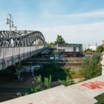 Berlin: Cold War & Berlin Wall History Guided Bike Tour - Final Thoughts