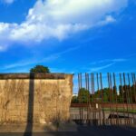Berlin: Cold War History and Berlin Wall Guided Walking Tour - The Experience on the Ground