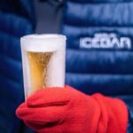 Berlin Combo: Hop-On-Hop-Off Bus and Icebar Ticket - The Itinerary Breakdown