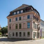 Berlin: Combo Ticket for the Berlin City Museum and Nikolaiviertel - The Experience: What You’ll Love