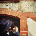 Berlin crime tour - What Reviewers Say