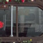 Berlin: David Bowie in 1970s West-Berlin - Who Should Consider This Tour