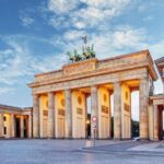 Berlin Day Tour from Wroclaw - How This Tour Stacks Up