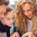 Berlin: Day Trip to Potsdam & Sanssouci Palace Guided Tour - Who Is This Tour Best For?