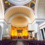 Berlin: Day Trip to Potsdam & Sanssouci Palace Guided Tour - A Deep Dive into the Itinerary