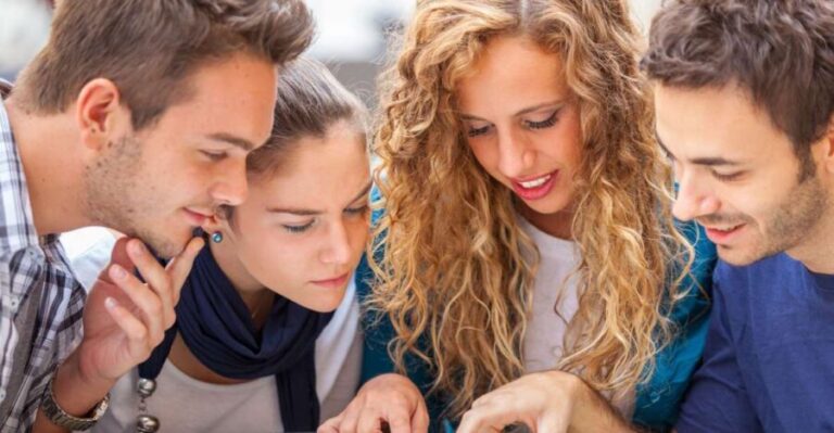 Berlin: Day Trip to Potsdam & Sanssouci Palace Guided Tour - Who Is This Tour Best For?