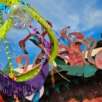 Berlin: Daytime Underground Party Tour - Is It Worth the Price?