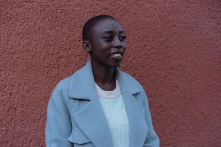 Berlin: Decolonial Berlin Castle/ Humboldt Forum Guided Tour - An In-Depth Look at the Tour Experience