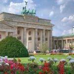 Berlin: Discover Berlin Walking Tour - The Heart of the Tour: Itinerary & Highlights