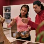 Berlin: DIY Coffee Roasting Workshop - How the Workshop is Structured