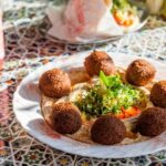 Berlin: Downtown Food Tour with 8 Authentic Local Tastings - The Guided Experience & Group Size