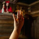 Berlin Dungeon: Bachelor Party Ticket - The Itinerary Breakdown