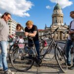 Berlin: E-Bike Tour of the Berlin Wall and Mitte Highlights - Final Thoughts
