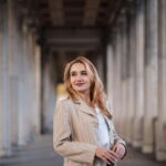 Berlin: Early Morning Private Photoshoot to avoid the Crowd - The Experience from Reviews: What Travelers Say