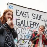 Berlin: East Berlin Food and History Walking Tour - Who is This Tour Best For?