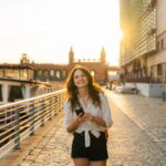 Berlin: East Side Gallery Photoshoot - What the Photoshoot Includes