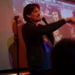 Berlin: Eastern European Comedy Special Ticket and Free Shot - Practical Details and Tips