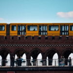 Berlin: EasyCityPass Zone ABC Transportation and Discounts - A Closer Look at the Itinerary and Features