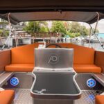 Berlin: Electric Boat Rental for self-driving 6 hrs - Final Thoughts
