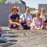 Berlin: English Bus Tour to Sachsenhausen Concentration Camp - The Practical Side: Logistics, Duration, and Cost