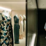 Berlin: Entry Ticket To The Kunstgewerbemuseum - The Details of Your Visit