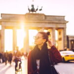 Berlin Essentials: Private Photoshoot at Berlin's top sites - What Can You Expect During the Photoshoot?