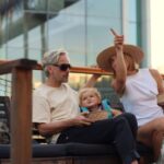 Berlin: Evening Sightseeing River Cruise on the Spree - Who Should Consider This Tour?