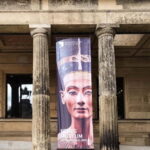 Berlin: Exclusive Private Tour of the Museum Island - Who Is This Tour Best For?