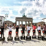 Berlin: Exclusive VIP Private Segway Experience - Who Should Consider This Tour?