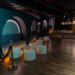 Berlin: EXIT Escape Room Games & Virtual Reality Adventures! - The Downsides and Considerations