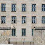 Berlin: Explaining Nazism Walking Tour - Key Points