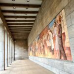 Berlin: Explore Berlins history on a guided walking tour - The Itinerary Breakdown