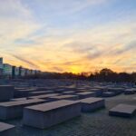 Berlin: Express History Walking Tour - What to Expect from the Experience