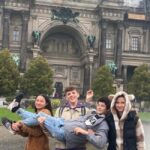 Berlin: Family & Kid-Friendly City Tour - Why Families and Kids Will Love This Tour