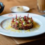 Berlin: Fine Dining Breakfast with Champagne in Schoneberg - An Honest Look at the Value