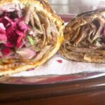 Berlin: Food Tour in Hidden Gems for Small Groups - Final Thoughts: Is It Worth It?