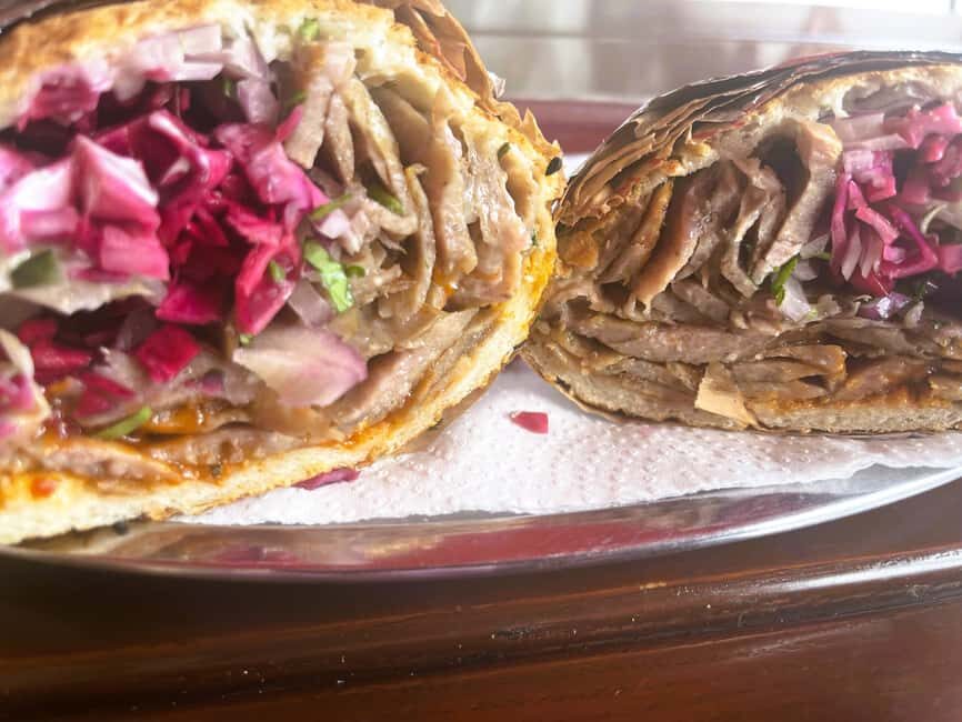 Berlin: Food Tour in Hidden Gems for Small Groups - Final Thoughts: Is It Worth It?