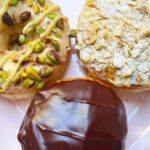 Berlin Food Tour: Must-Try German & Berliner Classics - The Experience Beyond Just Food