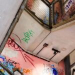 Berlin: Fotografiska Photography Exhibition Ticket - Who Is This Experience Best For?