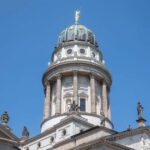 Berlin: Französischer Dom 360° Panorama & Crémant to go - Who Should Consider This Tour?