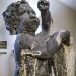 Berlin: Französischer Dom Viewing Platform with Audio Guide - Practical Details and Considerations