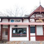 Berlin: Friedenau Neighborhood Historic Walking Tour - Final Thoughts