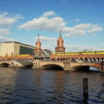 Berlin Friedrichshain: Urban Walk of Grit and Gentrification - What To Expect During the Tour