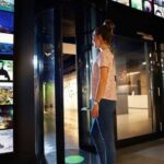 Berlin: German Spy Museum Flexible Entry Ticket - The Real Voices of Visitors